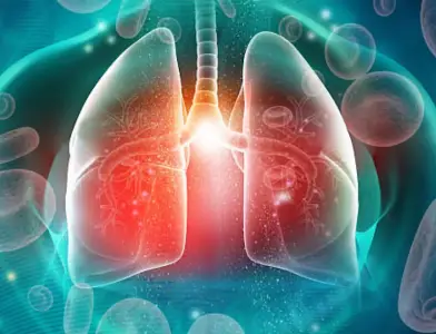 Children, Adults & Seniors: How Lung Health Risks Change Across Life Stages